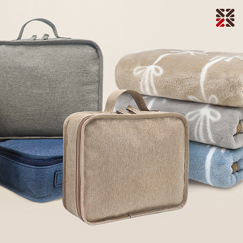 �����ؼ����ڵ����