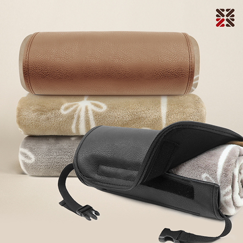 �����ؼ���Ŭ���ķѸ����