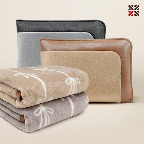 �����ؼ��罺�����Ǵ��