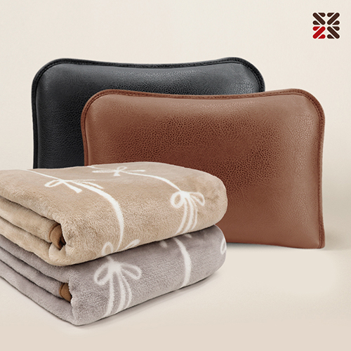 �����ؼ���Ŭ�������Ǵ��