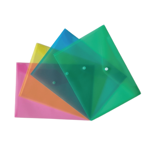 A4 Į�� �÷� �������� ȭ�� ����