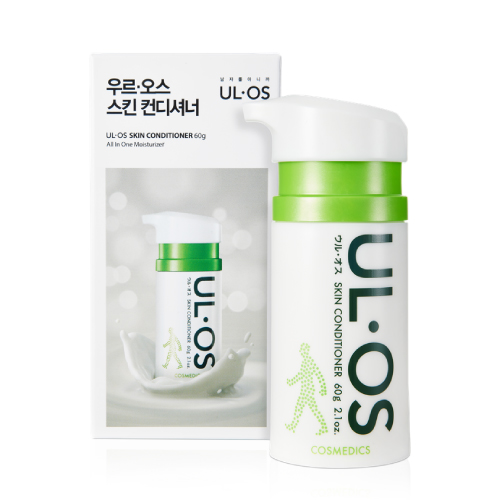 ȭ��ǰ �μ�/��Ų �츣���� ���̽��� ������ ��Ų ����ų� 60g ��ǰ ����