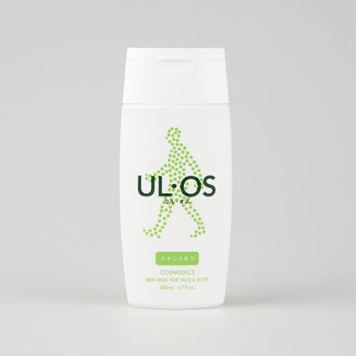 �츣���� ���ο� ���̽��� ������ ��Ų��ũ �߰Ǽ� 200ml