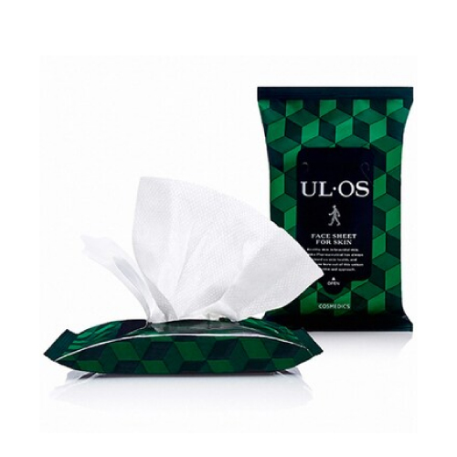 �츣���� ���̽� ��Ʈ 14��