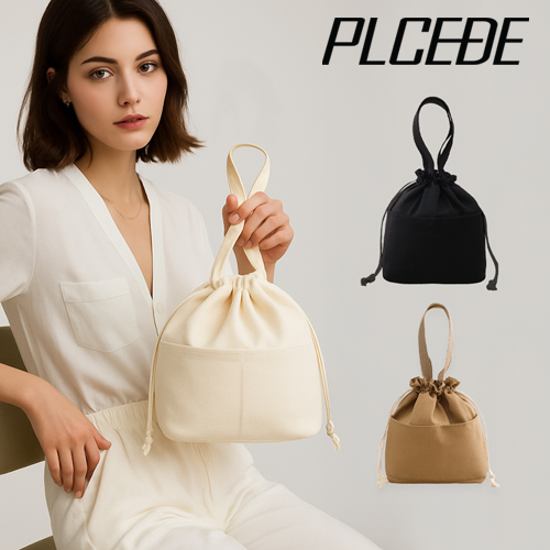 ���� ���º��ù� �þ��� ������ ���ָӴ� ���º��ù� ��ǰ ����