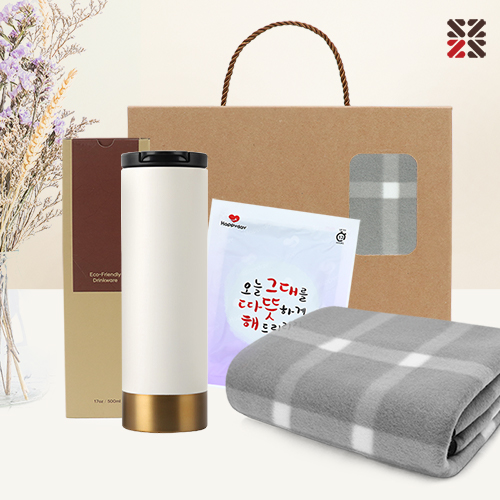 �����Ѵ���Һ�����Ʈ-Aüũ