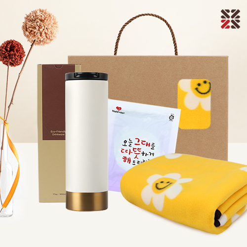 �����Ѵ���Һ�����Ʈ-A������