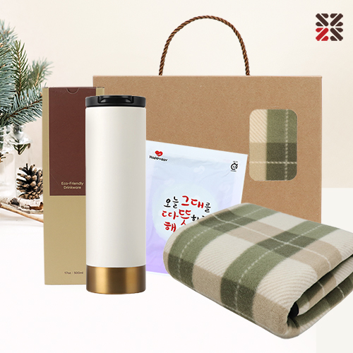 �����Ѵ���Һ�����Ʈ-AüũƯ��