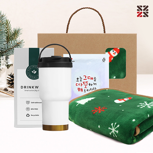 �����Ѵ���Һ�����Ʈ-B�����