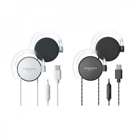 �Ͱ����� CŸ�� ���� �̾��� EXS-X21C