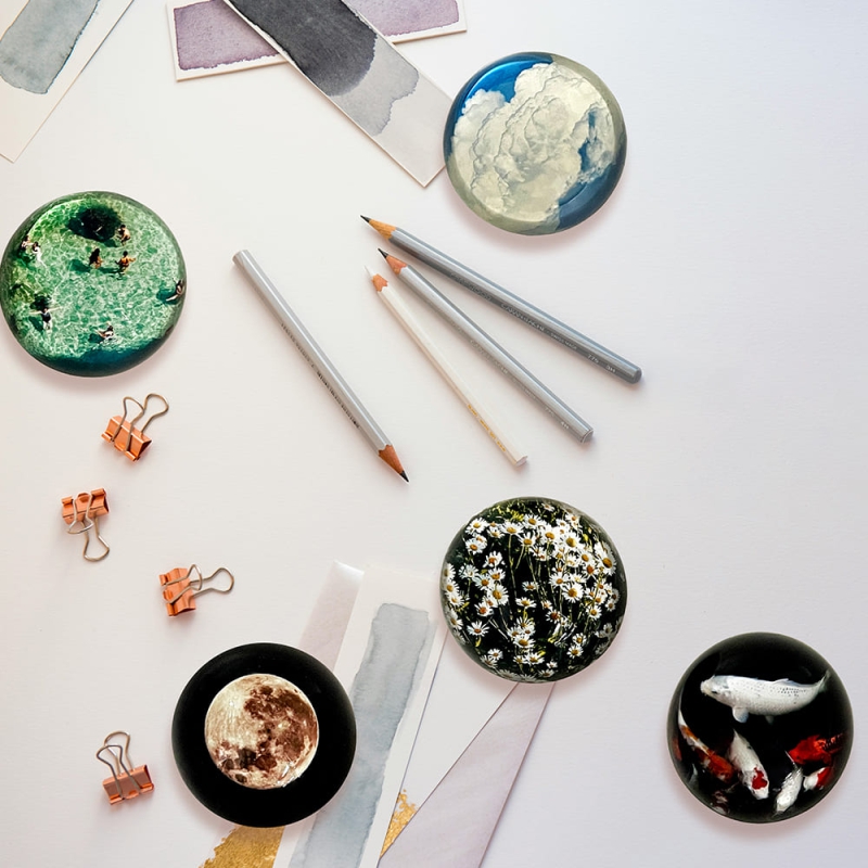 ����/����/����/���� ���� ������ Ǯ�÷� ũ����Ż ���� ���� ���� 80mm ��ǰ ����