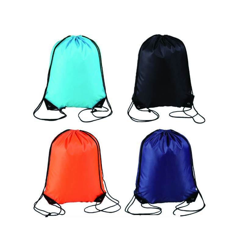 ���� ������/��ġ�� ���������� ���������� �ٿ뵵���� ��ǰ ����