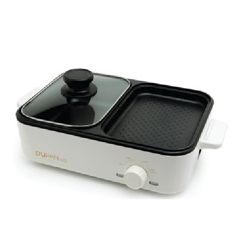 ������ ���� �̴� ����׸�