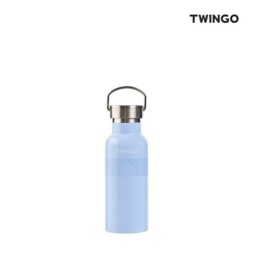 ����/��Ʋ ���ٹ��� Ʈ���� ��� ĸ ��Ʋ 500ml ��ǰ ����