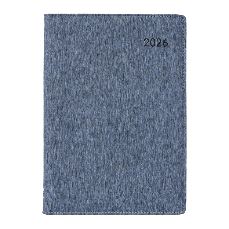 2026�� ������ �ν����� ���̾ (25��/32��)