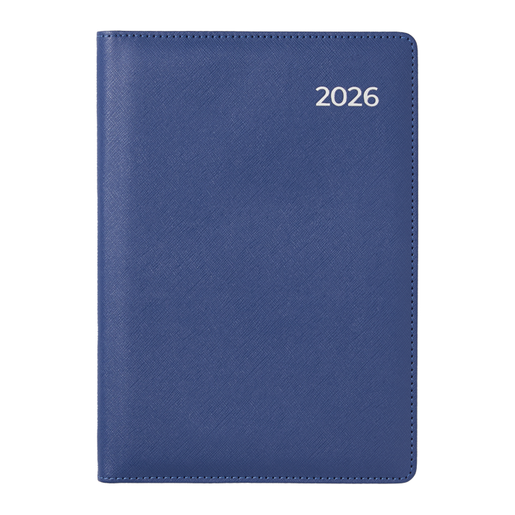 2026�� ��ư �ν����� ���̾ (25��)