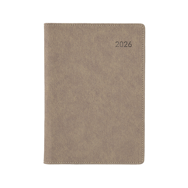 2026�� �׷��� �ν����� ���̾ (25��/32��/40��)