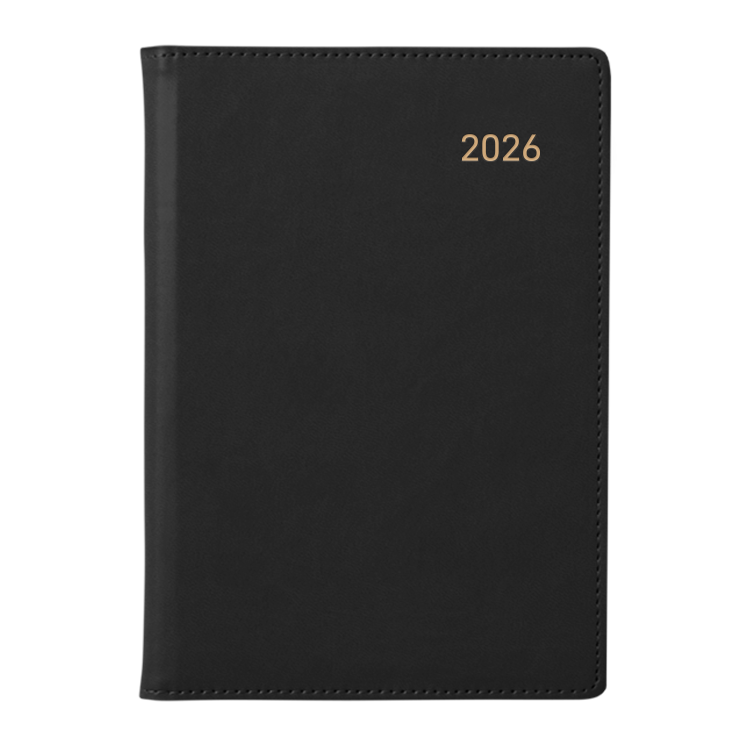 R64 32�� ���̾