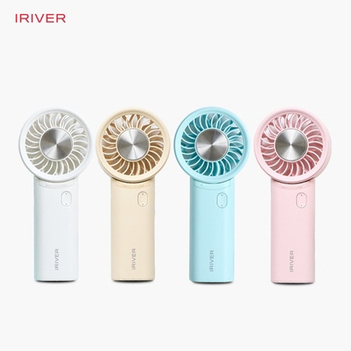 ��Ȱ���� �귣�弱ǳ�� ���̸��� ���̸��� ���� �ͺ� �ð� ���̽� �޴�� ��ǳ�� IF-C38T ��ǰ ����