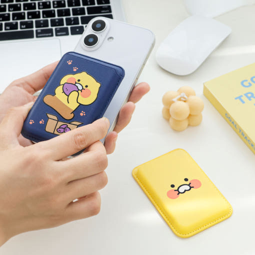 �귣�庰 ������/������ǰ īī�������� [īī��������] ����� �Ƽ����� PU ī������ 1P ��ǰ ����