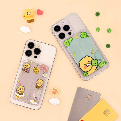 �귣�庰 ������/������ǰ īī�������� [īī��������] ����� �Ƽ����� ī�� Ȧ�� 1P ��ǰ ����