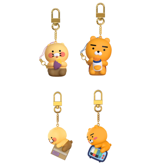 USB�޸� OTG USB�޸� [īī��������] 64GB USB �ǱԾ� Ű�� ����� ���̾� ��ǰ ����