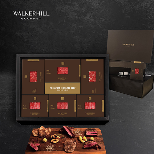 [��Ŀ������] �����ѿ� �ν�&���� 5�� �����̾�(1.5kg/1++���)