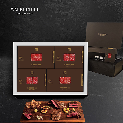 [��Ŀ������] �����ѿ� �ν�&������ũ Ư��(880g/1���)