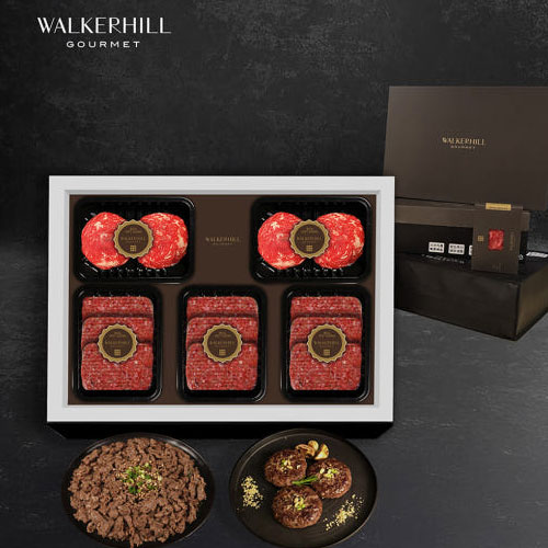 [��Ŀ������] �ѿ�Ұ���&������ Ưȣ(1.68kg/1++/1��� ȥ��)