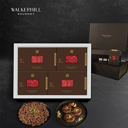 [��Ŀ������] �ѿ�Ұ���&������ ��ǰƯ��(1.08kg/1++/1��� ȥ��)