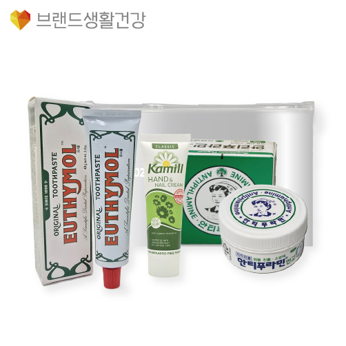 �����541ȣ 3����Ʈ(ī�� �ڵ�ũ��+���ø� ġ��40g+��ƼǪ��� ����)