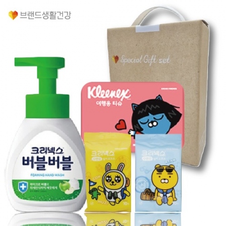 �ҵ�/����/��ձ� �ڵ����/�ռ����� �����153ȣ 4����Ʈ(ũ���ؽ� �������� �ڵ����+īī�� �����Ƽ��+īī�� ���ؼ���Ƽ��2��) ��ǰ ����