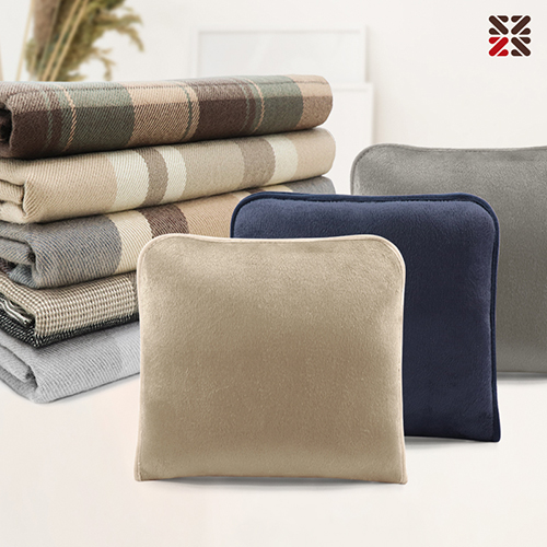 �׸����װ����Ǵ��