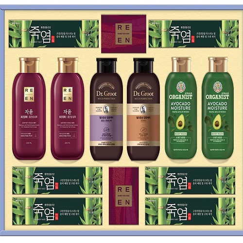 ��Ȱ�� ǰ�� 5ȣ(B4)