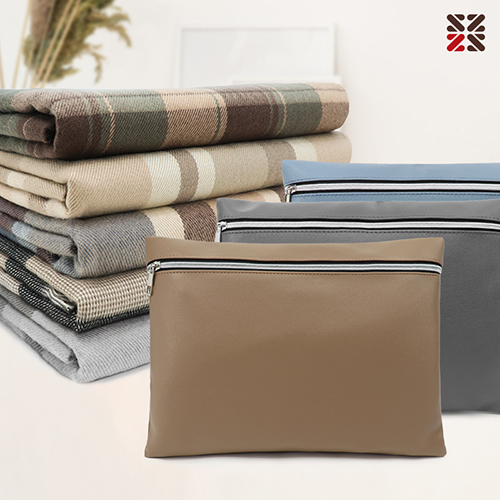 �׸���Ŭ��ġ�װ����