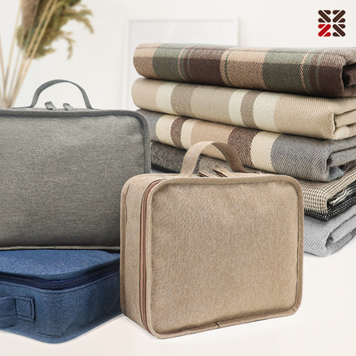 �׸����ڵ���װ����