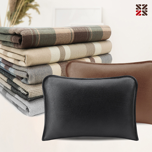 �׸���Ŭ�����װ����