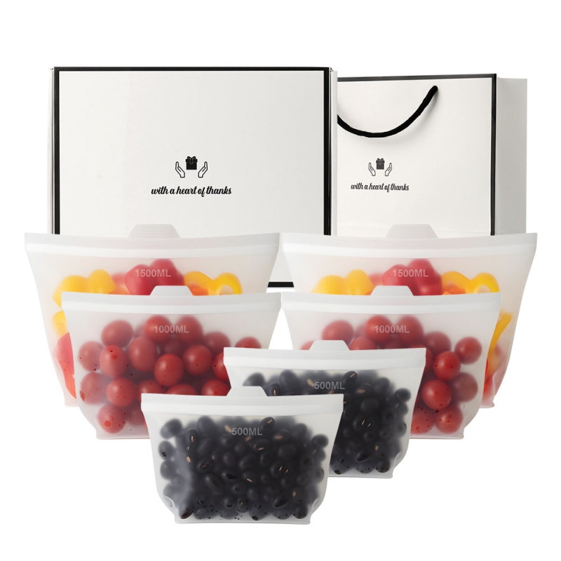 ������ �Ǹ������۹�6����Ʈ (500*2��,1000*2��,1500*2��)