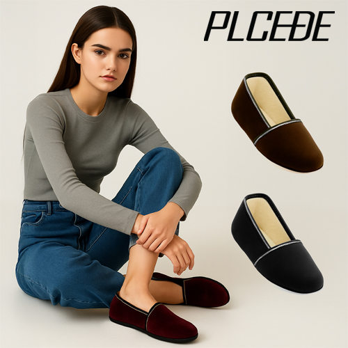 �þ���(�ܿ����) �þ��� ���� �ο��� ���� ���� ��ǰ ����