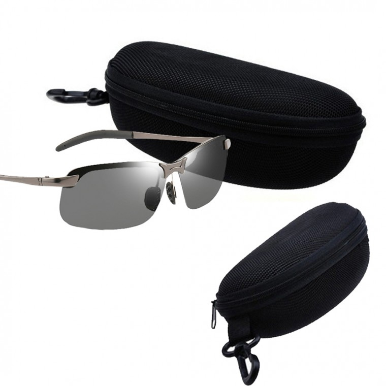 ������ ���۶� �������̽� �Ȱ����̽� 1P