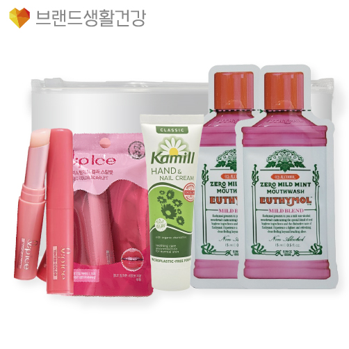 �����582ȣ 3����Ʈ(ī�� �ڵ�ũ��+��ҷ��� ���̽��÷� ����+���ø� ����)