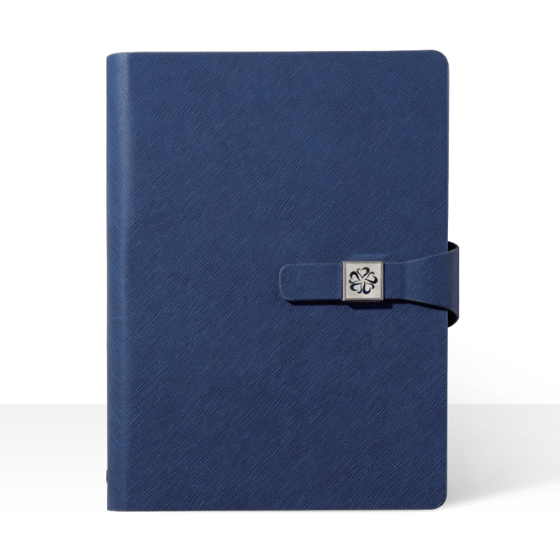 �ý��� ����ٳ׺� 25��