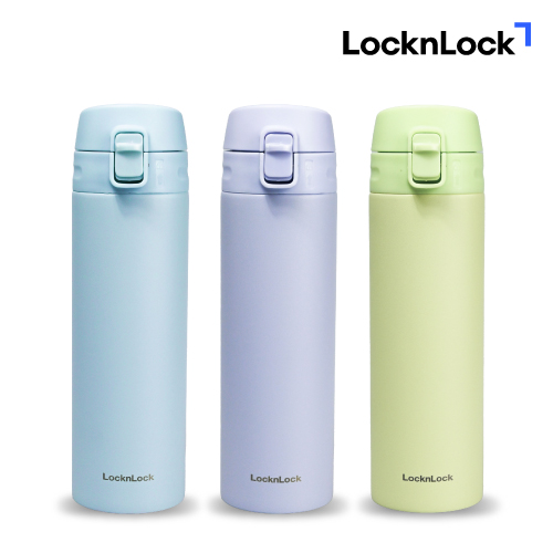 ���ض� ���ϵ� ����ġ �Һ��� 500ml