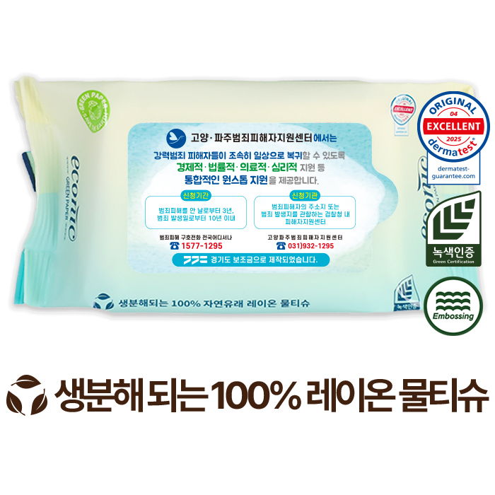 Ƽ��/��Ƽ�� ��Ƽ��(����/ȫ��) ��Ƽ�� ����(��ƼĿ) ���ڴ� ������ �׸� ���� 60g (25/30��) ��ǰ ����