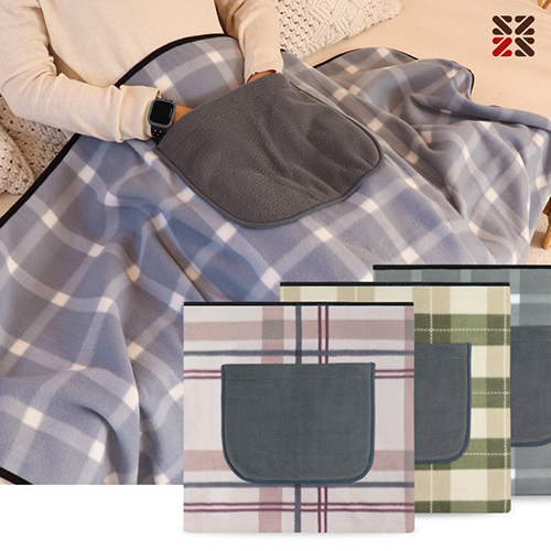 ����Ư���ָӴϴ��