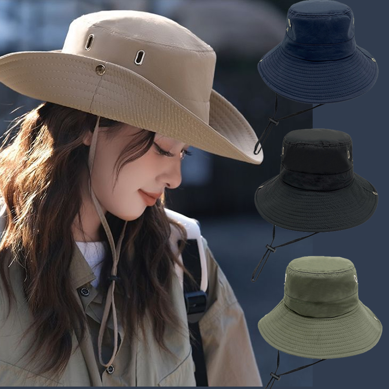 ��� ���ĸ� ���̵� ì���� HAT03