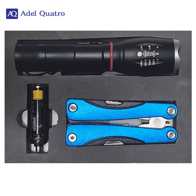 CREE ���� C.O.B�ķ���+�ٿ뵵����(��)