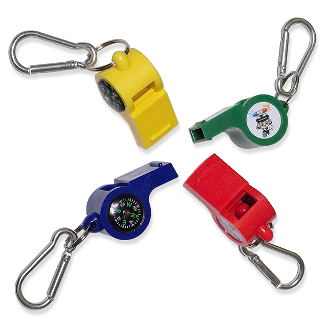 AQ ��ħ��ȣ����