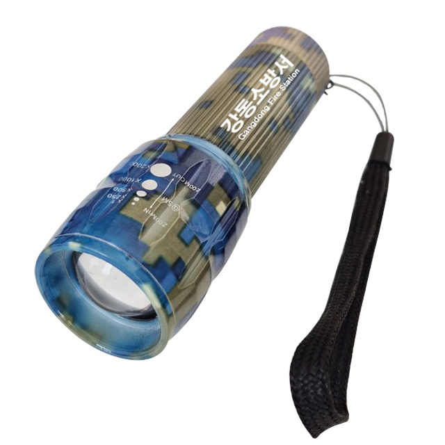 AQ �и��͸� ���� �ķ���