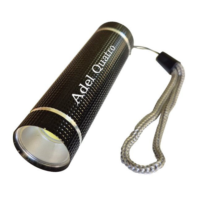 C.O.B �ķ���